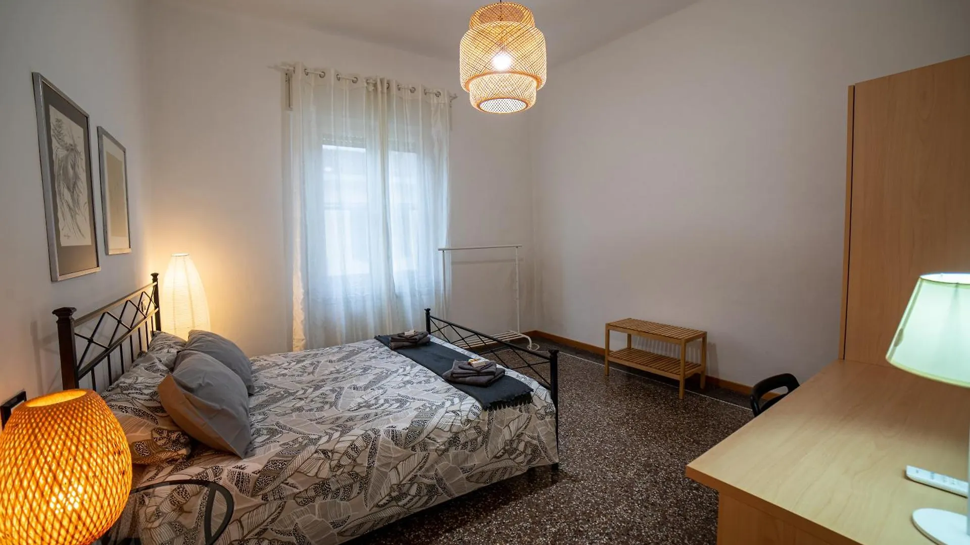 Di La D'Arno, Climatizzato A Due Passi Dal Centro! Apartment Pisa Italy