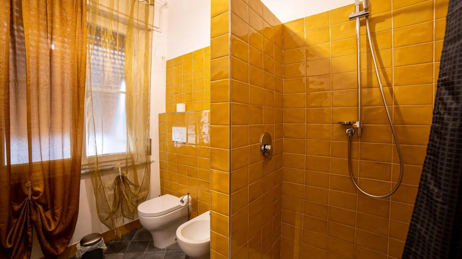 Di La D'Arno, Climatizzato A Due Passi Dal Centro! Apartment Pisa