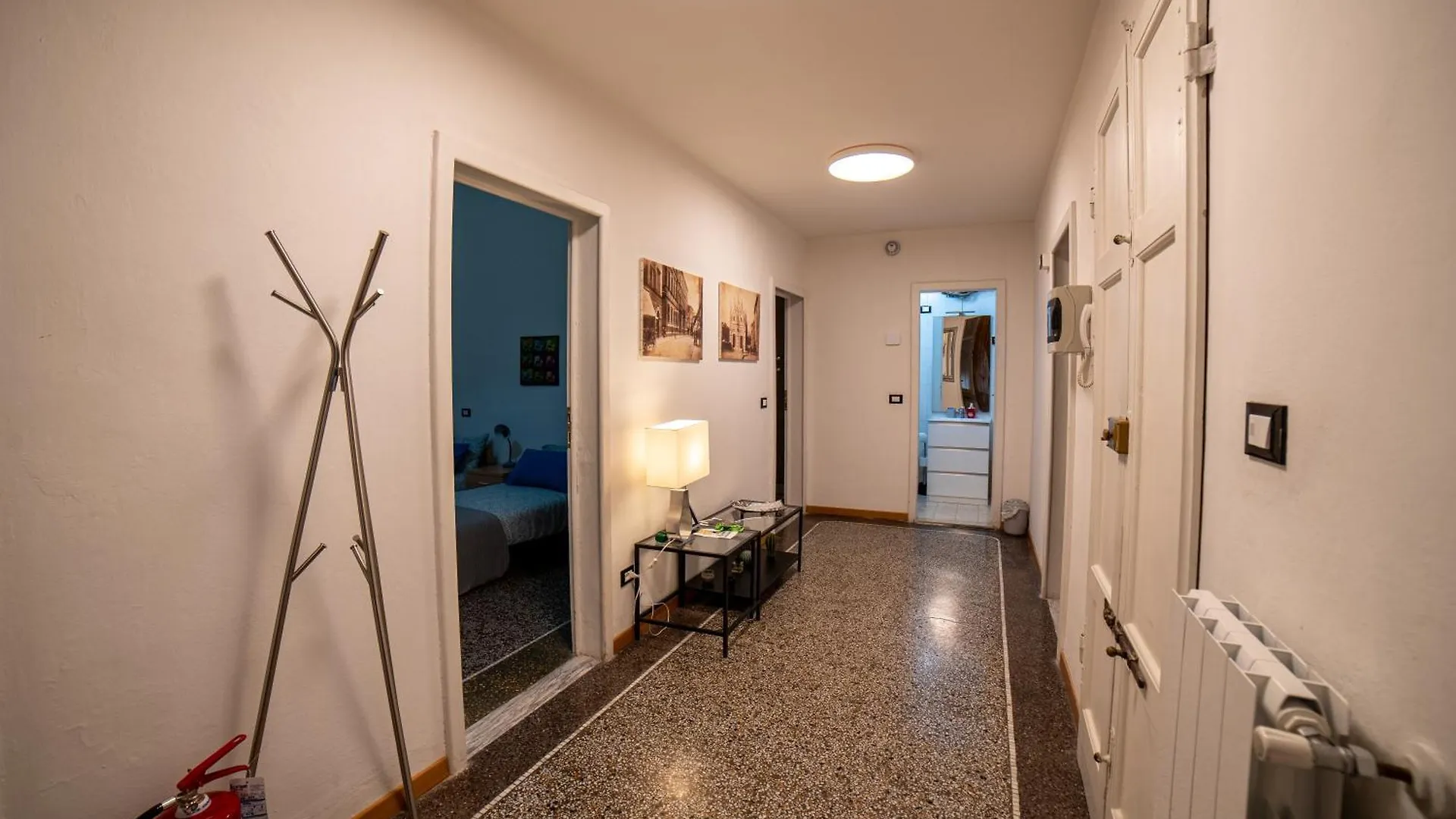 Di La D'Arno, Climatizzato A Due Passi Dal Centro! Apartment Pisa Italy