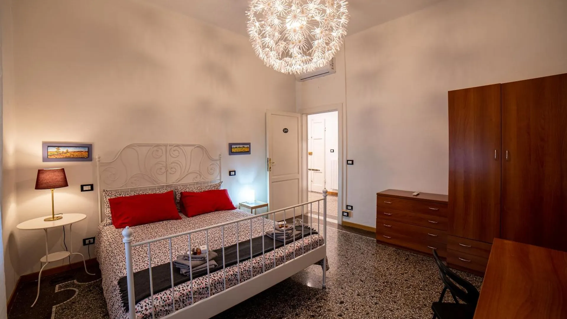 Di La D'Arno, Climatizzato A Due Passi Dal Centro! Apartment Pisa 0*,  Italy