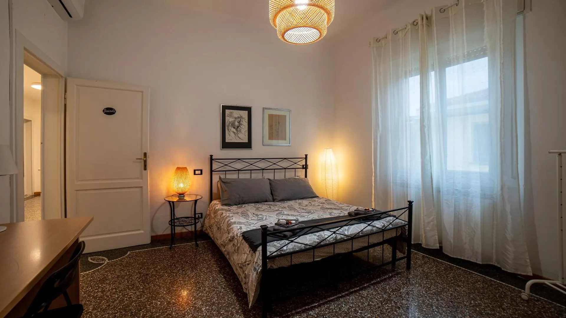 Di La D'Arno, Climatizzato A Due Passi Dal Centro! Apartment Pisa