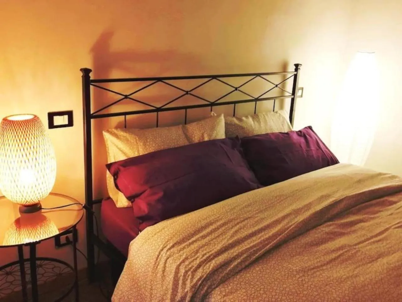 Di La D'Arno, Climatizzato A Due Passi Dal Centro! Apartment Pisa 0*,