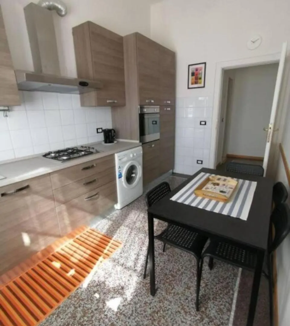 Di La D'Arno, Climatizzato A Due Passi Dal Centro! Apartment Pisa