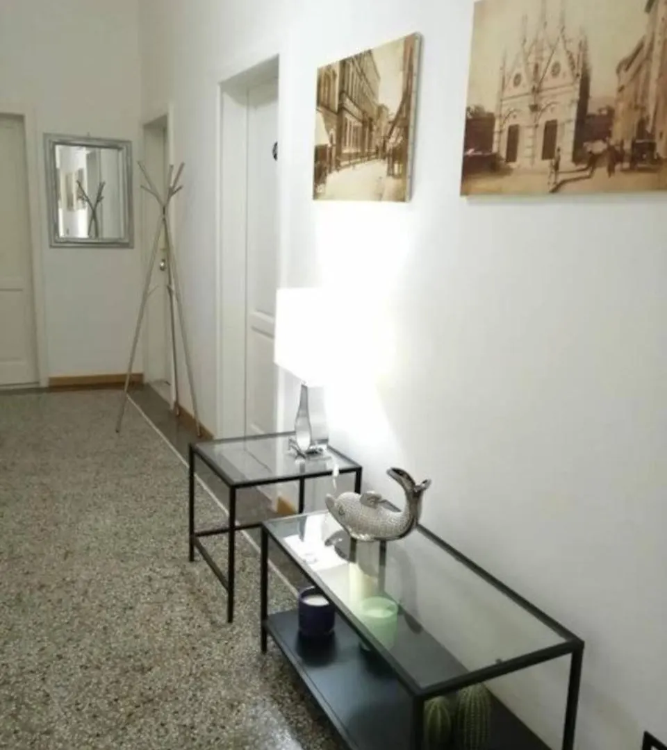Di La D'Arno, Climatizzato A Due Passi Dal Centro! Apartment Pisa 0*,