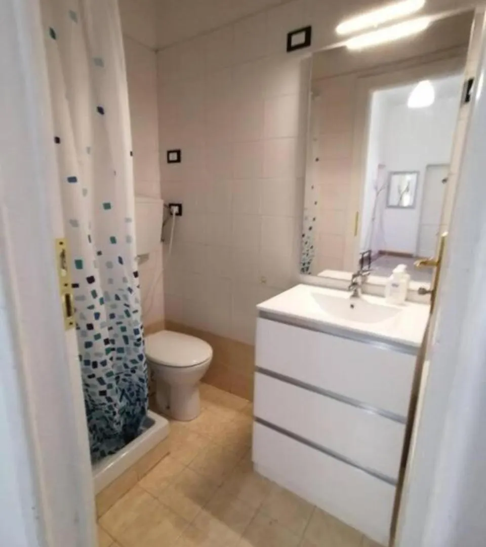 Di La D'Arno, Climatizzato A Due Passi Dal Centro! Apartment Pisa