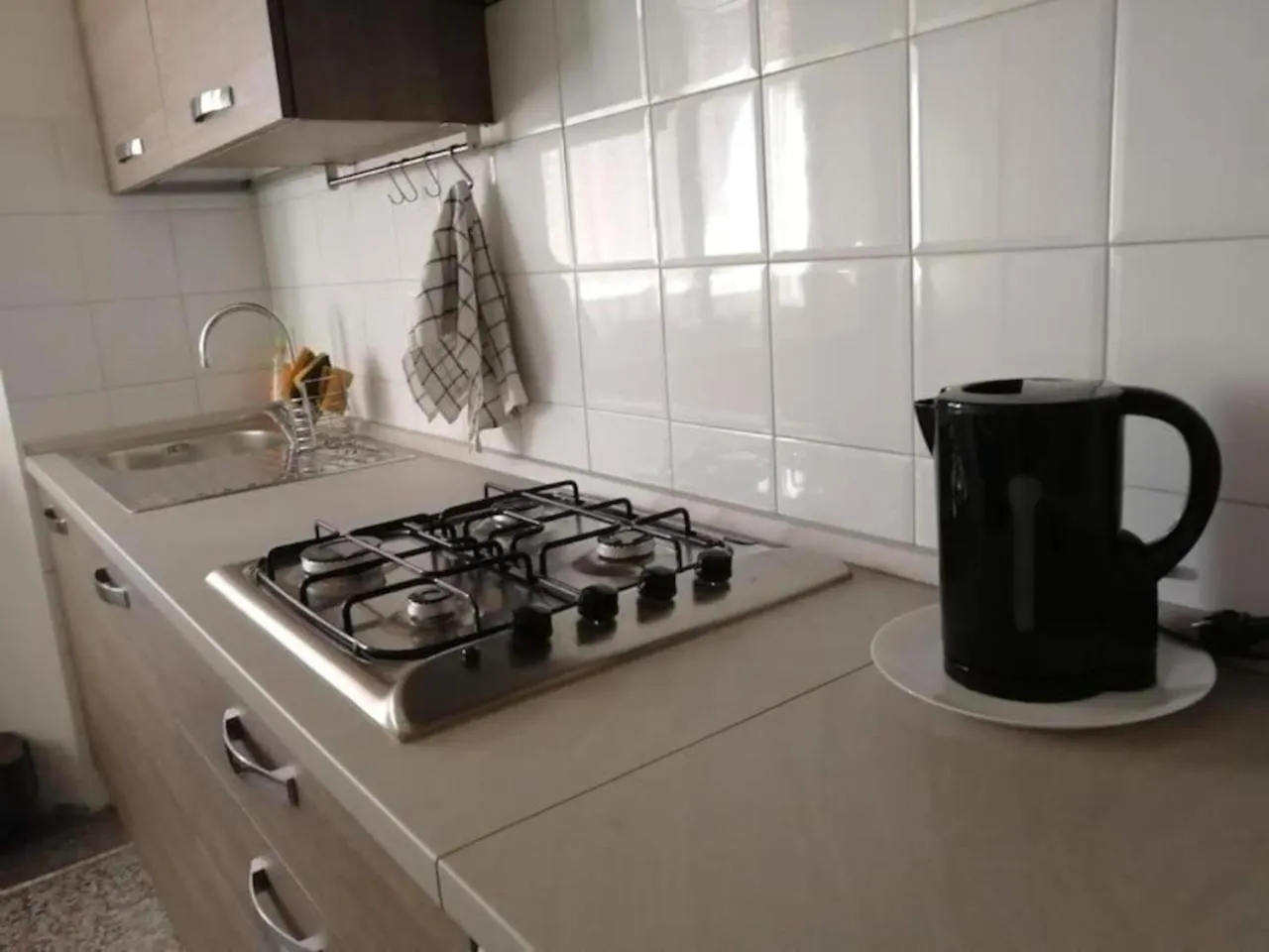 Di La D'Arno, Climatizzato A Due Passi Dal Centro! Apartment Pisa
